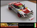 12 Lancia Stratos - Arena 1.43 (12)